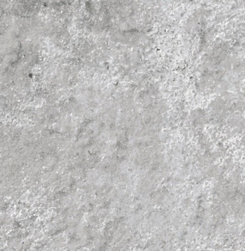 Клинкерная плитка Pav.MANHATTAN GREY 24.5x24.5 Exagres