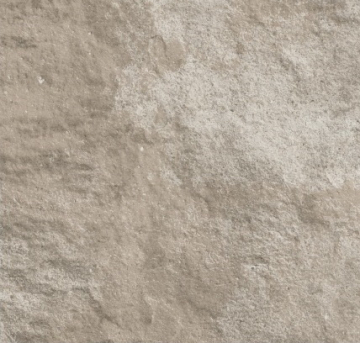 Клинкерная плитка Pav.MANHATTAN MINK 24.5x24.5 Exagres