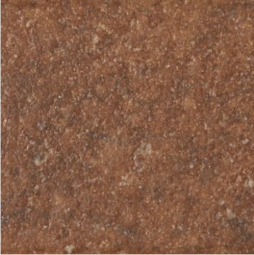Клинкерная плитка Pav.MANHATTAN RED 24.5x24.5 Exagres