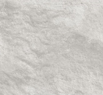 Клинкерная плитка Pav.MANHATTAN WHITE 24.5x24.5 Exagres