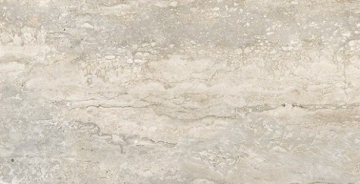 Клинкерная плитка Pav. MARBLES TRAVERTINO 33x66.5 Exagres