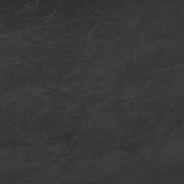 Клинкерная плитка Pav.MEDITERRANEO GRAFITO CLASE 3 R11 33*33 Exagres