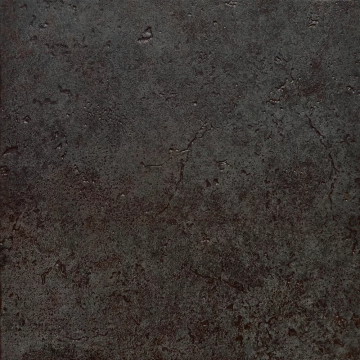 Клинкерная плитка Pav.METALICA BASALT R9 33x33 Exagres