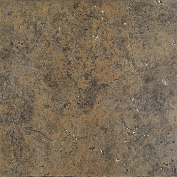 Клинкерная плитка Pav.METALICA PURPLE R9 33x33 Exagres