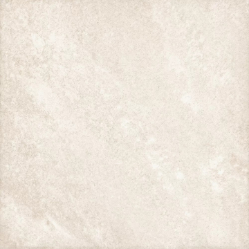 Клинкерная плитка Pav.PETRA BONE R12 33x33 Exagres
