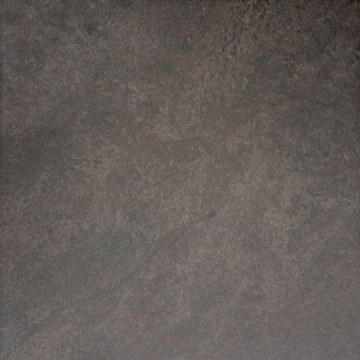 Клинкерная плитка Pav.Petra Brown R12 33x33 Exagres