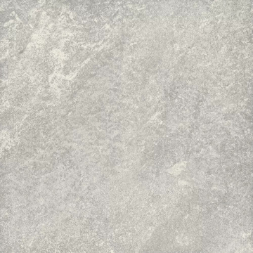 Клинкерная плитка Pav.PETRA GRIS R12 33x33 Exagres