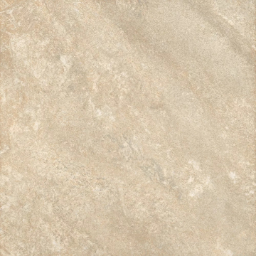 Клинкерная плитка Pav.PETRA OCRE R12 33x33 Exagres