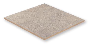Клинкерная плитка Pav. VEGA VISON antideslizante 33x33 Exagres