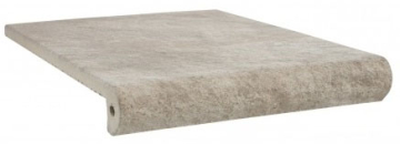 Клинкерная плитка Peld.MANHATTAN ML MINK fior 24.5x33x4 Exagres