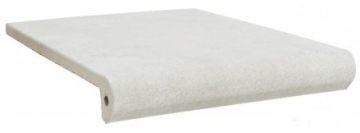 Клинкерная плитка Peld.MANHATTAN ML WHITE fior 24.5x33x4 Exagres