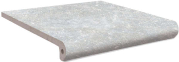 Клинкерная плитка Peld. Ml Ardenas Cromo C-3 33x33x4 Exagres