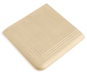 Клинкерная плитка Peldano Angular Fiorentino Duna 30,5x30,5 Greco Gres