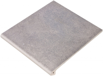 Клинкерная плитка Peldano Anti-Slip Duero Aranda 29,3*33 Gres de Aragon