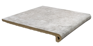 Клинкерная плитка Peldano Boston Grey 33х33х4 Exagres
