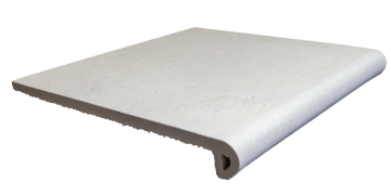 Клинкерная плитка Peldano Boston White 33х33х4 Exagres