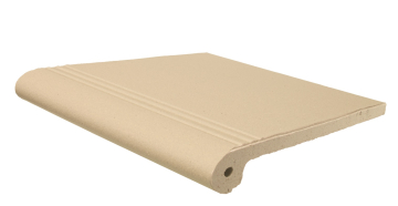 Клинкерная плитка Peldano Fiorentino Duna 31,4x30,5 Greco Gres