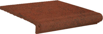 Клинкерная плитка Peldano Fiorentino Milos 31x33.4 Gresmanc