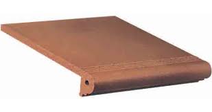 Клинкерная плитка Peldano Fiorentino Nature 31.0x33.4x5.4 Gresmanc