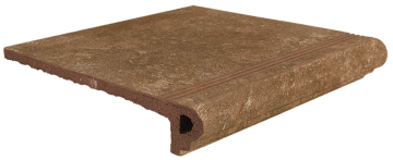 Клинкерная плитка Peldano Florentino Laredo 31x33.4x5.4 Gresmanc