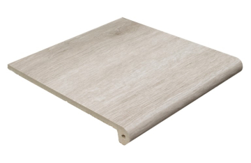 Клинкерная плитка PELDANO FOREST ARGENT 33X33 Exagres