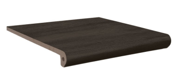 Клинкерная плитка PELDANO FOREST WENGUE 33Х33Х4 Exagres