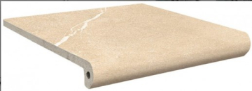 Клинкерная плитка PELDANO ML ALBAROC BOAL C-3 33x33x4 Exagres