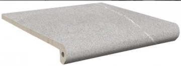 Клинкерная плитка PELDANO ML ALBAROC GALENA C-3 33x33x4 Exagres