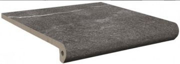 Клинкерная плитка PELDANO ML ALBAROC HULLA C-3 33x33x4 Exagres