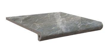 Клинкерная плитка PELDANO NEVADA BASALTO 33X33Х4 Exagres
