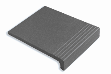 Клинкерная плитка Peldano Recto Biome 31,4x30,5 Greco Gres