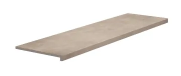 Клинкерная плитка Peldano Recto Cosmos Venus C-3 R11 33x120x3 Exagres