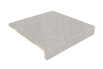 Клинкерная плитка Peldano Recto Evo Grey 310x317x40 Gresmanc