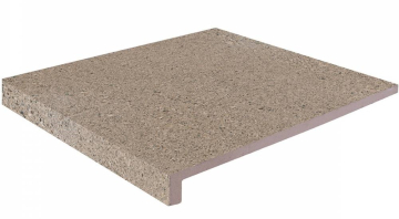 Клинкерная плитка PELDANO RECTO MILAN ARENA ANTISLIP 33х33х4 Exagres