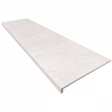 Клинкерная плитка PELDANO RECTO OPERA IVORY 33x120 Exagres