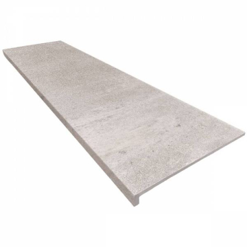 Клинкерная плитка PELDANO RECTO OPERA LIGHT 33x120 Exagres