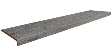 Клинкерная плитка Peldano Recto Tui 1200x317х40 Gresmanc