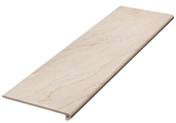 Клинкерная плитка Peldano Vesuvio Matt 33x120 Exagres