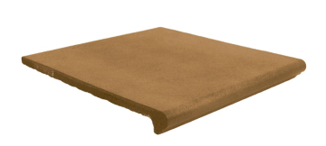 Клинкерная плитка Peldano Viert. Duna 310x330x32 Gresmanc