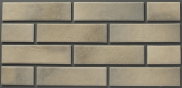 Клинкерная плитка Pepper 24.5x6.5 8мм BestPoint Ceramics