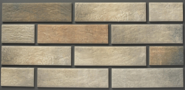 Клинкерная плитка Pepper 24.5x6.5 BestPoint Ceramics