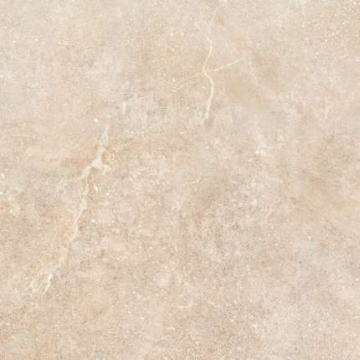 Клинкерная плитка Petra Beige Anti-Slip 59.7x59.7 Gres de Aragon