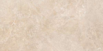 Клинкерная плитка Petra Beige Liso 119.7x59.7 Gres de Aragon