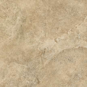 Клинкерная плитка Petra Ocre Anti-Slip 59.7x59.7 Gres de Aragon