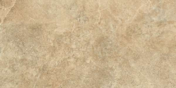 Клинкерная плитка Petra Ocre Liso 119.7x59.7 Gres de Aragon