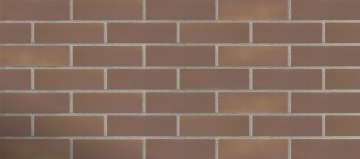 Клинкерная плитка Plato Brown AK 2109 240х71х14 Terramatic