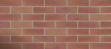 Клинкерная плитка Plato Original AK 1109 240x71x14 Terramatic