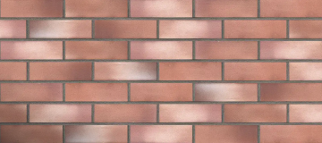 Клинкерная плитка Plato Original AС 1104 240x71x14 Terramatic