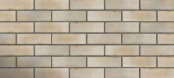 Клинкерная плитка Plato Space AC 6104 240х71х14 Terramatic