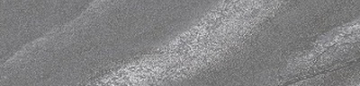 Клинкерная плитка Плинтус Tibet Antracita 33x8 Gres de Aragon